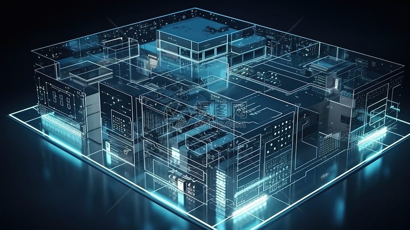 供应链管理软件选型：别让“大而全”拖垮成都中小企业