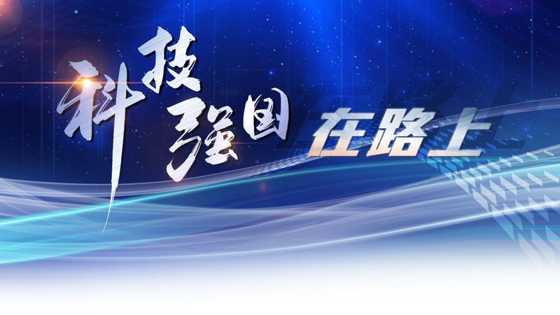 大数据分析框架选型：别让技术指标掩盖业务适配度