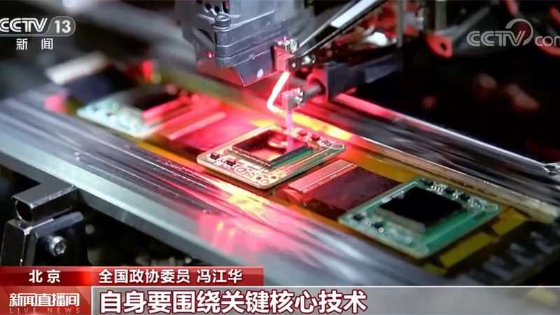 免费低代码平台：揭秘其批发价格背后的真相