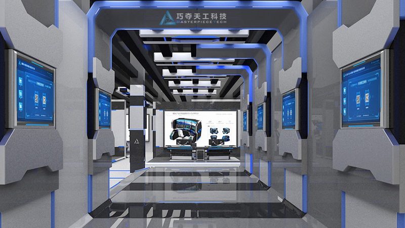 数据湖存储计算分离架构：构建高效大数据处理新范式