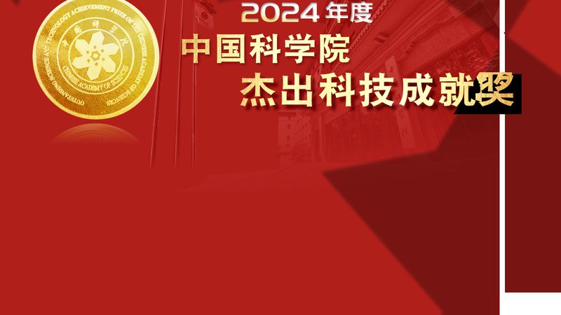 科技服务报价单模板：Excel里的关键要素**
