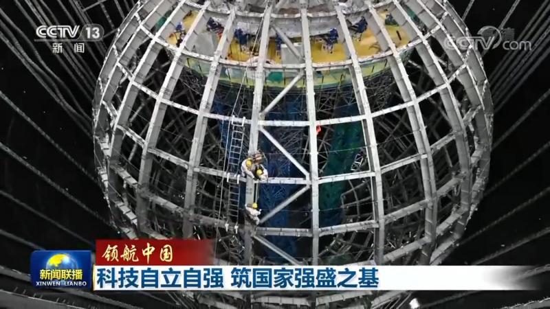 揭秘阿里云机器学习平台：助力企业智能升级之路