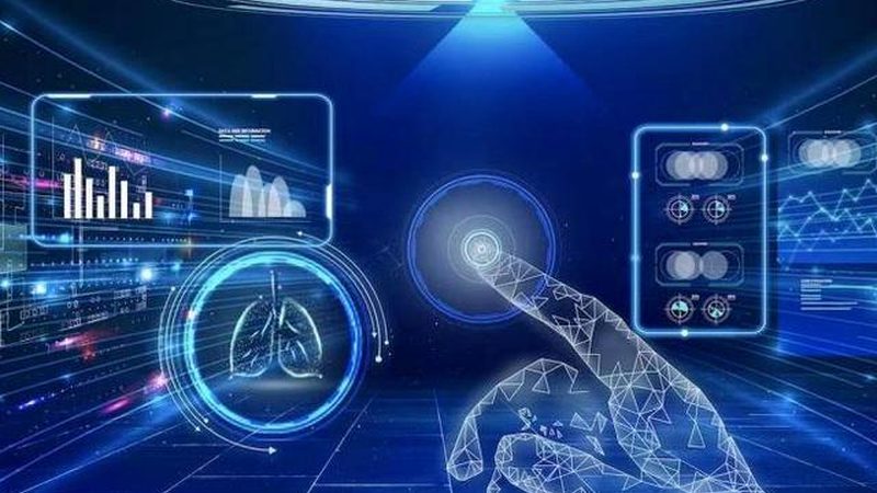 ERP软件试用版：企业数字化转型的试金石