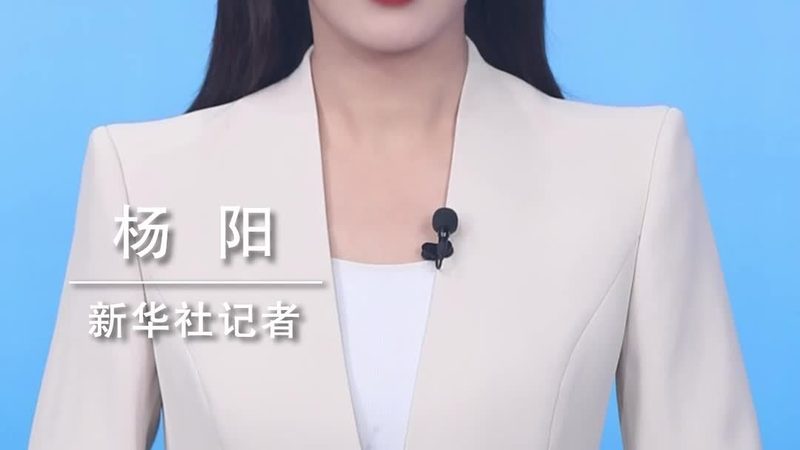 楼宇自控集成：揭秘直供价格背后的价值