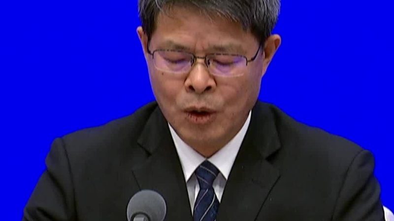 微服务面试流程：从准备到面试技巧全解析