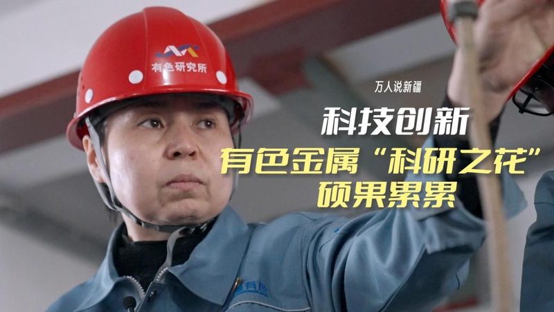 软件定制开发工期揭秘：影响因素与合理预期