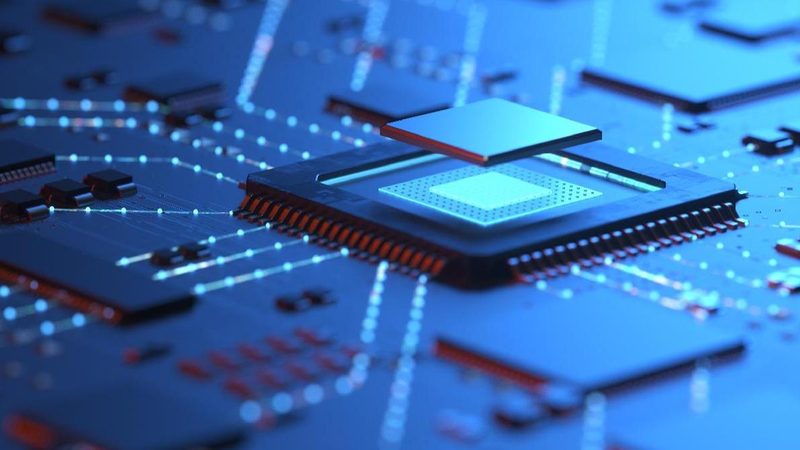 智慧农业物联网平台：构建精准农业的未来