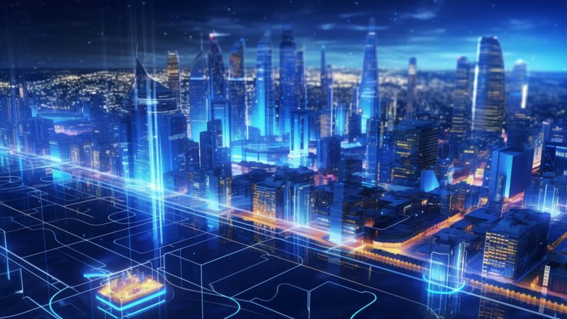 软件定制开发：报价明细揭秘与合同要点解析