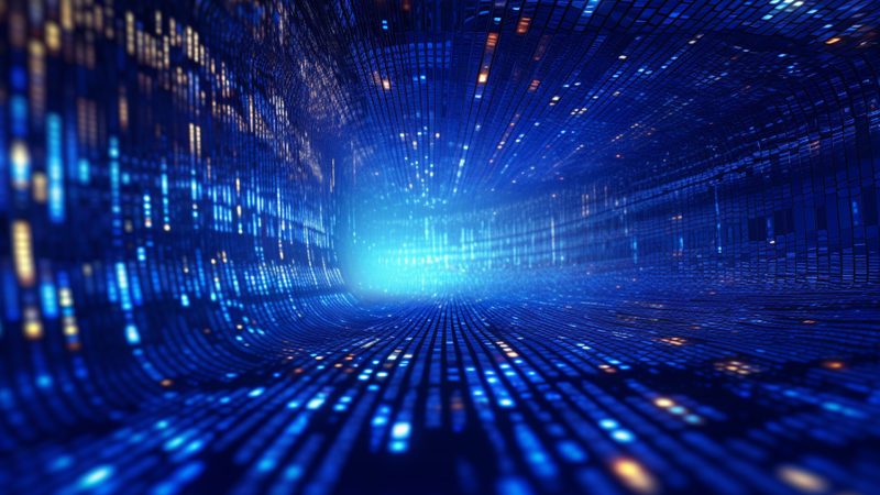 企业办公效率提升的关键：OA办公软件选型指南**