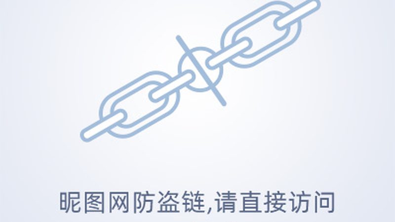 智能客服系统话术设计：关键要素与技巧解析